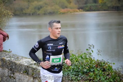 Les Foulees du Dragon 2025/FDRAGON_2025_08320.JPG